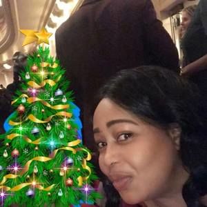 Meet your Posher, Jay